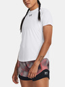 Under Armour Pro Train T-shirt