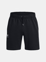 Under Armour UA Essential Fleece Short pants