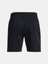 Under Armour UA Essential Fleece Short pants