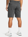 Under Armour UA Rival Terry Short pants