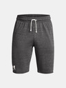 Under Armour UA Rival Terry Short pants