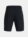 Under Armour UA Tech Taper Short pants