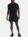 Under Armour UA Essential Volley Short pants