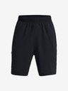 Under Armour UA Unstoppable Vented Short pants