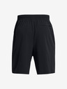 Under Armour UA Unstoppable Vented Short pants