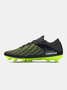 Under Armour UA U Magnetico Select 4 FG Football Boots