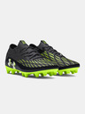 Under Armour UA U Magnetico Select 4 FG Football Boots