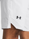 Under Armour UA Vanish Woven 8in Short pants