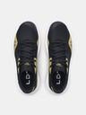 Under Armour UA Lockdown 7 Low Sneakers