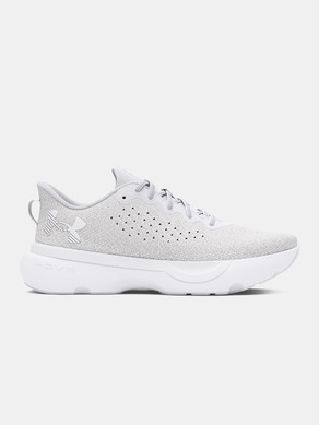 Under Armour UA Infinite Sneakers