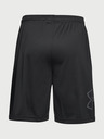 Under Armour UA Tech Graphic Short pants