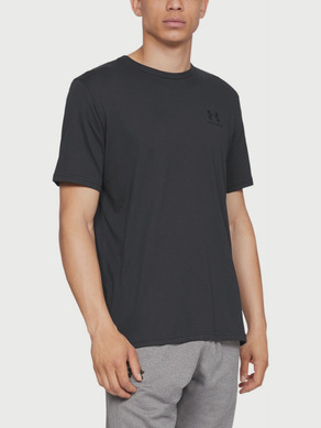 Under Armour Camiseta