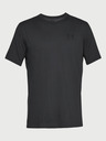 Under Armour Camiseta