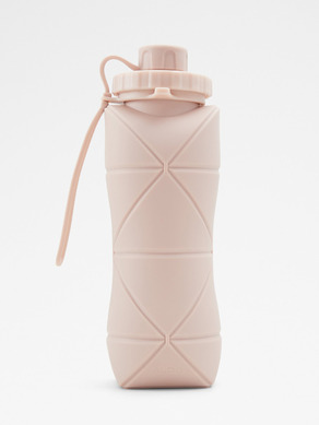 Aldo Koline Bottle