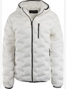 ALPINE PRO Mared Jacket