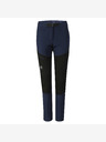 ALPINE PRO Akana Trousers