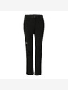 ALPINE PRO Akana Trousers