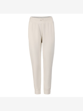 ALPINE PRO Grela Trousers