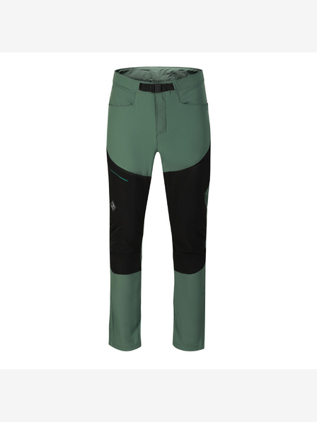 ALPINE PRO Akan Trousers