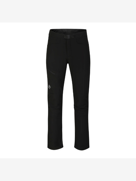 ALPINE PRO Akan Trousers