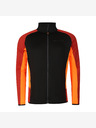 ALPINE PRO Vorn Sweatshirt