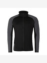 ALPINE PRO Vorn Sweatshirt