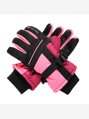 ALPINE PRO Guantes infantiles