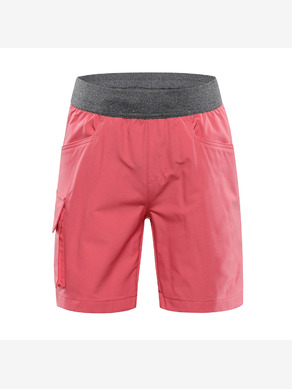 ALPINE PRO Pantalón corto infantil