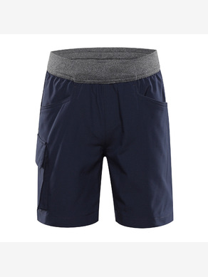 ALPINE PRO Pantalón corto infantil