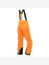 ALPINE PRO Edeso Kids Trousers