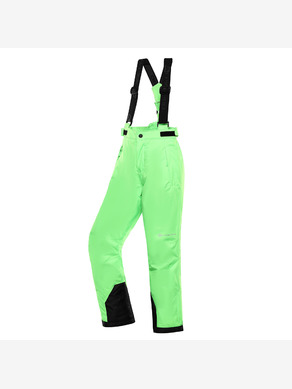 ALPINE PRO Edeso Kids Trousers