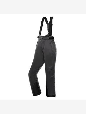 ALPINE PRO Edeso Kids Trousers