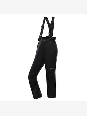 ALPINE PRO Edeso Kids Trousers