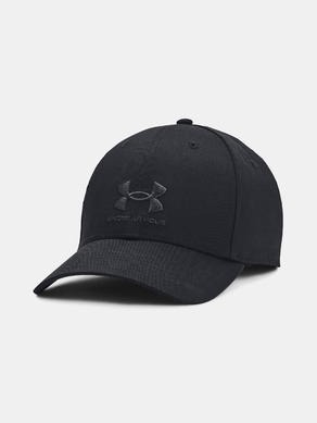 Under Armour Branded Cap