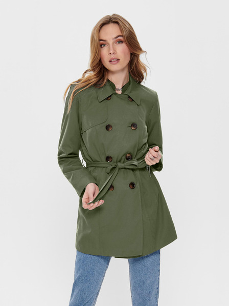 ONLY Valerie Coat