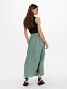 ONLY Venedig Skirt