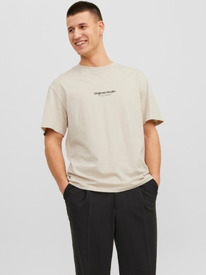 Jack & Jones Vesterbro T-shirt