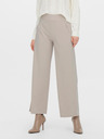 Jacqueline de Yong Louisville Trousers