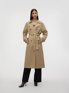 Vero Moda Chloe Coat