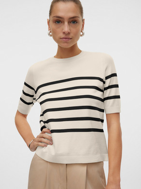 Vero Moda Saba Sweater