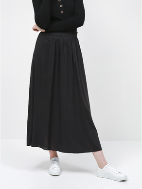 ONLY Venedig Skirt