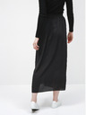 ONLY Venedig Skirt