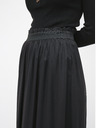 ONLY Venedig Skirt