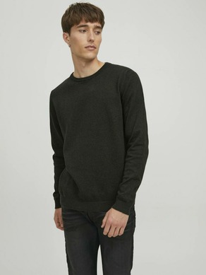 Jack & Jones Jersey