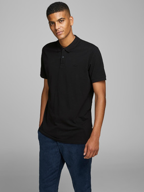 Jack & Jones Camiseta Polo