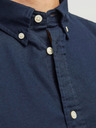 Jack & Jones Brook Shirt