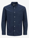 Jack & Jones Brook Shirt