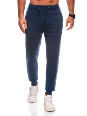 Edoti Joggers