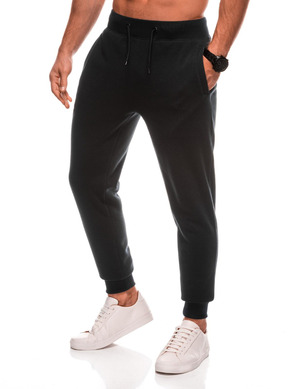 Edoti Joggers