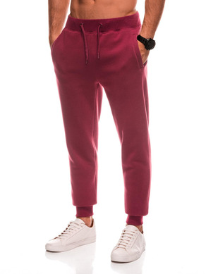 Edoti Joggers